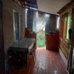 Satılır 3 otaqlı Həyət evi/villa, Avtovağzal metrosu, Biləcəri qəs., Binəqədi rayonu 4