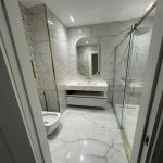 Аренда 3 комнатная Новостройка, Белый город, Хетаи район 7