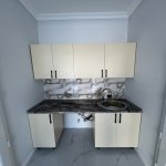 Аренда Объект, Ахмедли, Хетаи район 3