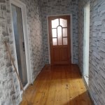 Kirayə (aylıq) 3 otaqlı Həyət evi/villa, Bülbülə qəs., Suraxanı rayonu 2