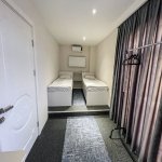 Kirayə (günlük) 3 otaqlı Həyət evi/villa Qusar 7