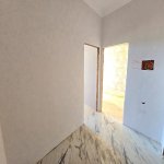 Satılır 2 otaqlı Yeni Tikili Xırdalan 12