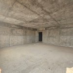 Продажа 3 комнатная Новостройка, м. Ази Асланова метро, Хетаи район 5
