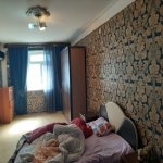 Satılır 3 otaqlı Həyət evi/villa, Hövsan qəs., Suraxanı rayonu 5