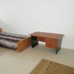 Kirayə (aylıq) 2 otaqlı Köhnə Tikili, 9-cu mikrorayon, Binəqədi rayonu 4