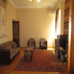 Kirayə (günlük) 2 otaqlı Köhnə Tikili, Sahil metrosu, Səbail rayonu 4