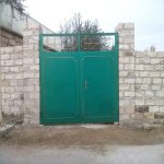 Satılır Torpaq, Mərdəkan, Xəzər rayonu 1