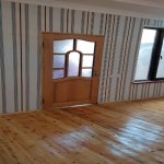 Продажа 2 комнатная Дома/Виллы, м. Короглу метро, пос. Сабунчу, Сабунчу район 6