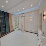 Kirayə (aylıq) 3 otaqlı Yeni Tikili, Ağ şəhər, Xətai rayonu 21