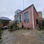 Satılır 4 otaqlı Həyət evi/villa, Masazır, Abşeron rayonu 3