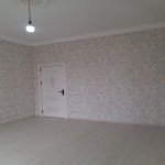 Продажа 4 комнатная Дома/Виллы, Сабунчу район 10