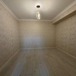 Продажа 3 комнатная Новостройка, Масазыр, Абшерон район 6