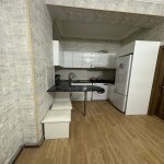 Kirayə (aylıq) 2 otaqlı Yeni Tikili, 28 May metrosu, 28 Mall, Nərimanov rayonu 4