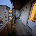 Продажа 3 комнатная Вторичка, м. Насими метро, 9-ый микрорайон, Бинагадинский р-н район 6