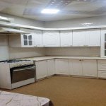 Kirayə (aylıq) 3 otaqlı Köhnə Tikili, Xalqlar dostluğu metrosu, 8-ci kilometr, Nizami rayonu 15