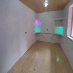 Satılır 5 otaqlı Həyət evi/villa, Avtovağzal metrosu, Biləcəri qəs., Binəqədi rayonu 27