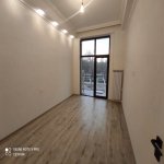 Satılır 3 otaqlı Yeni Tikili Sumqayıt 7