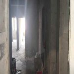 Satılır 3 otaqlı Yeni Tikili, Əhmədli metrosu, Xətai rayonu 5