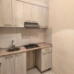 Kirayə (aylıq) 2 otaqlı Yeni Tikili, Əhmədli metrosu, Əhmədli, Xətai rayonu 3