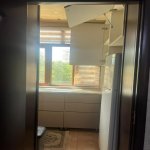 Продажа 2 комнатная Вторичка, м. Гара Гараева метро, 8-ой километр, Низаминский р-н район 7