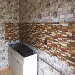 Satılır 3 otaqlı Həyət evi/villa, Azadlıq metrosu, Binəqədi qəs., Binəqədi rayonu 3