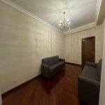 Kirayə (aylıq) 3 otaqlı Yeni Tikili, Xətai metrosu, Dəmirçi Plaza, Xətai rayonu 12