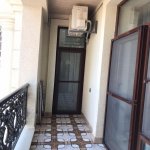 Продажа 3 комнат Новостройка, м. Нариман Нариманов метро, Наримановский р-н район 13
