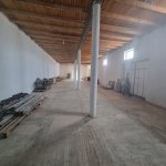 Продажа Объект, пос. Биня, Хязяр район 10