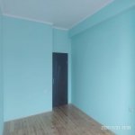 Satılır 2 otaqlı Yeni Tikili Lənkəran 3