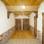 Satılır 9 otaqlı Həyət evi/villa, Ramana qəs., Sabunçu rayonu 7