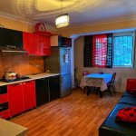 Продажа 2 комнатная Вторичка, м. Ахмедли метро, Хетаи район 5