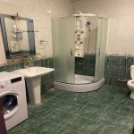 Аренда 2 комнатная Новостройка, м. 20 Января метро, Ясамал район 8