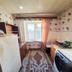 Продажа 2 комнатная Вторичка, м. Азадлыг метро, 7-ой микрорайон, Бинагадинский р-н район 11