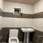 Satılır 3 otaqlı Həyət evi/villa Xırdalan 8