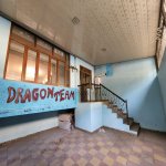 Kirayə (aylıq) Obyekt, Nəriman Nərimanov metrosu, Nərimanov rayonu 11
