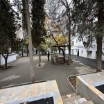 Satılır 3 otaqlı Köhnə Tikili, 28 May metrosu, Nəsimi rayonu 1