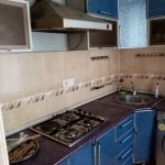 Kirayə (aylıq) 3 otaqlı Yeni Tikili, 20 Yanvar metrosu, 1-ci mikrorayon, Nəsimi rayonu 8