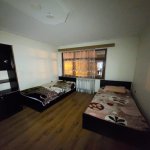 Kirayə (aylıq) 3 otaqlı Köhnə Tikili, Nəsimi metrosu, 6-cı mikrorayon, Binəqədi rayonu 6