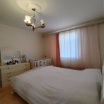 Satılır 2 otaqlı Həyət evi/villa Xırdalan 6