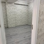 Kirayə (aylıq) 3 otaqlı Yeni Tikili, Masazır, Abşeron rayonu 2