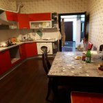 Satılır 2 otaqlı Yeni Tikili, 20 Yanvar metrosu, Yasamal rayonu 15
