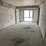 Satılır 2 otaqlı Yeni Tikili, Xətai rayonu 6