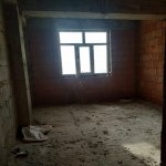 Satılır 3 otaqlı Yeni Tikili Xırdalan 2