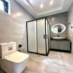 Satılır 4 otaqlı Bağ evi, Mərdəkan, Xəzər rayonu 16