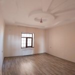 Satılır 4 otaqlı Həyət evi/villa, Mərdəkan, Xəzər rayonu 6