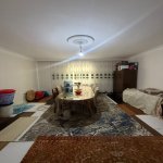 Продажа 3 комнатная Дома/Виллы, м. Короглу метро, пос. Маштага, Сабунчу район 6