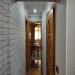 Satılır 3 otaqlı Köhnə Tikili, Bakıxanov qəs., Sabunçu rayonu 11