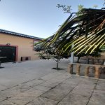 Kirayə (günlük) 3 otaqlı Həyət evi/villa İsmayıllı 13