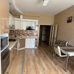 Satılır 2 otaqlı Yeni Tikili, Masazır, Abşeron rayonu 5