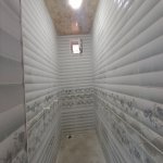 Satılır 4 otaqlı Həyət evi/villa, Masazır, Abşeron rayonu 14